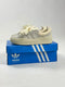 ADIDAS CAMPUS OFF WHITE