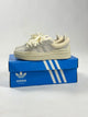 ADIDAS CAMPUS OFF WHITE