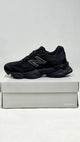 NB 9060 BLACKOUT