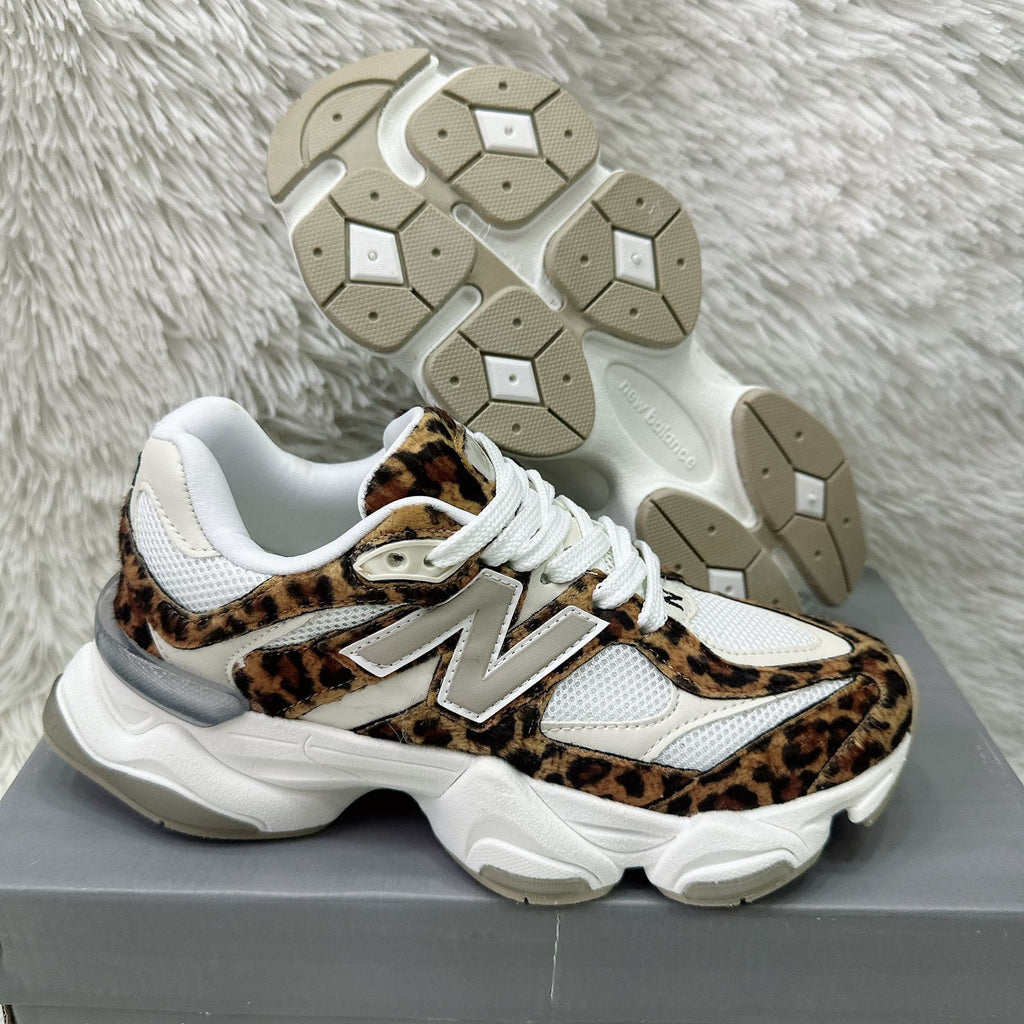 NB 9060 Leopard