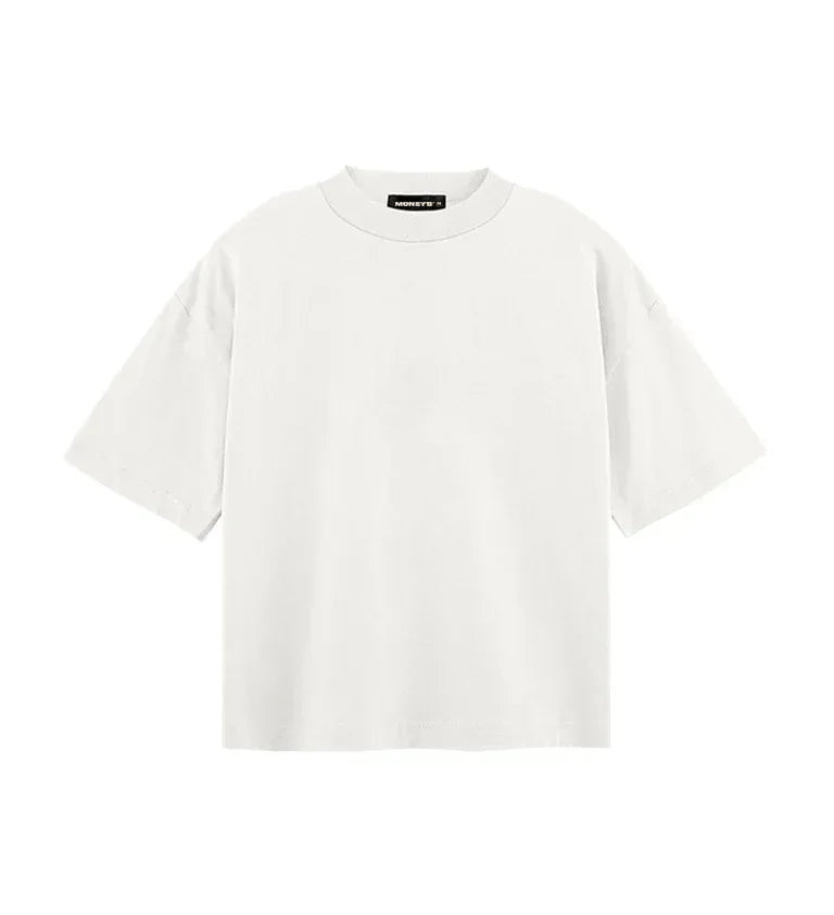 CAMISETA MONEYS TIGER - MONEYS