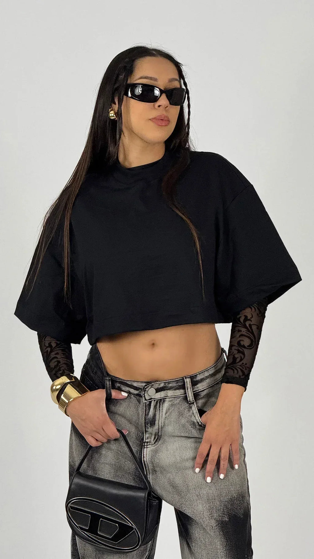 CROPPED OVERSIZED - MONEYS