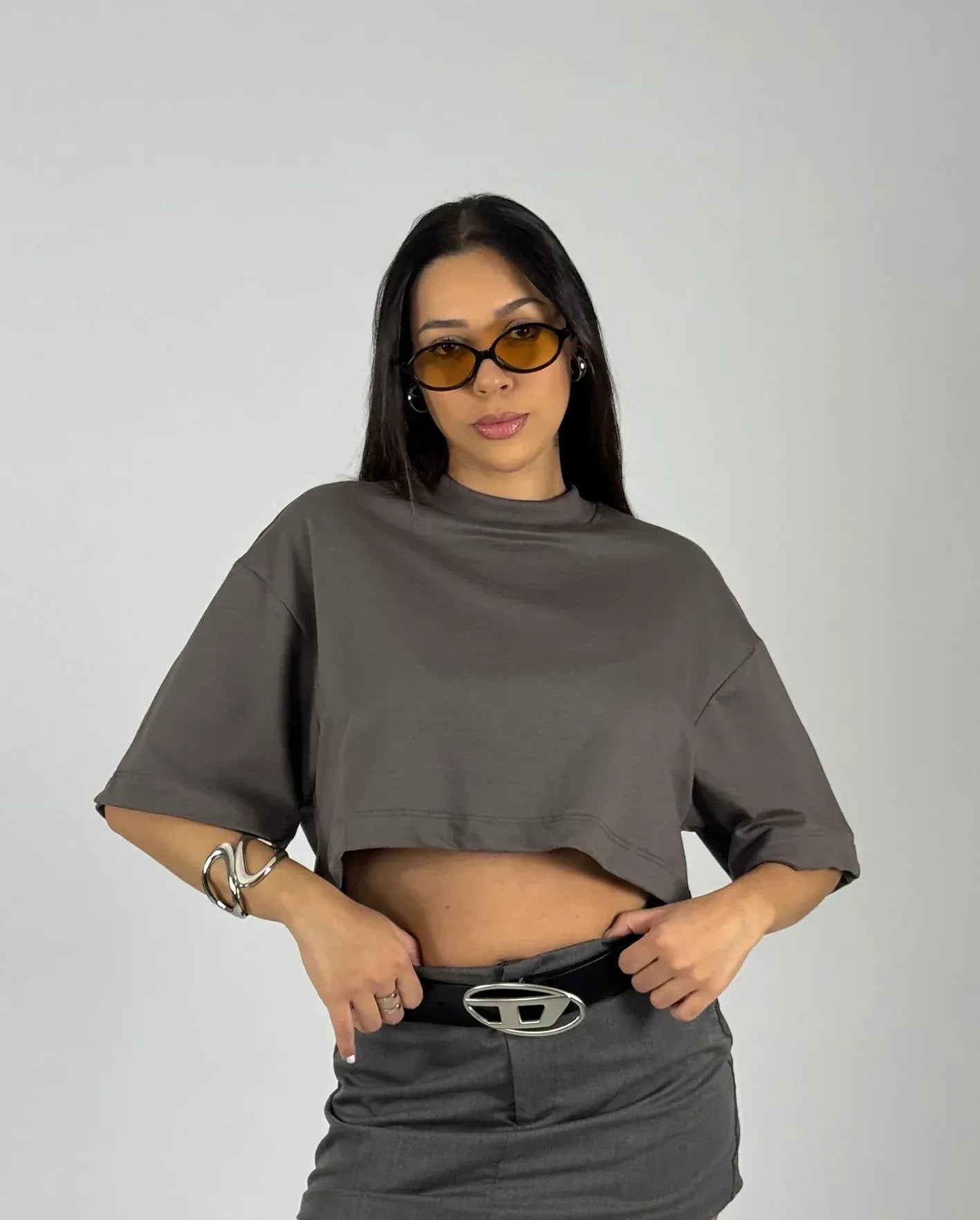CROPPED OVERSIZED - MONEYS