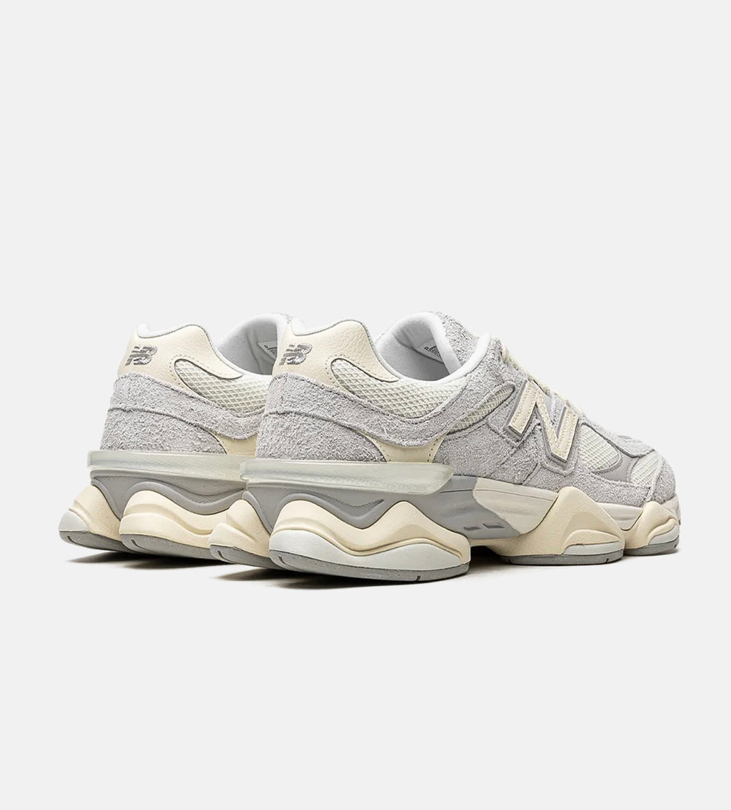 New Balance 9060 Quartz Grey