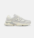 New Balance 9060 Quartz Grey