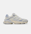 New Balance 9060 Pearl Grey Linen