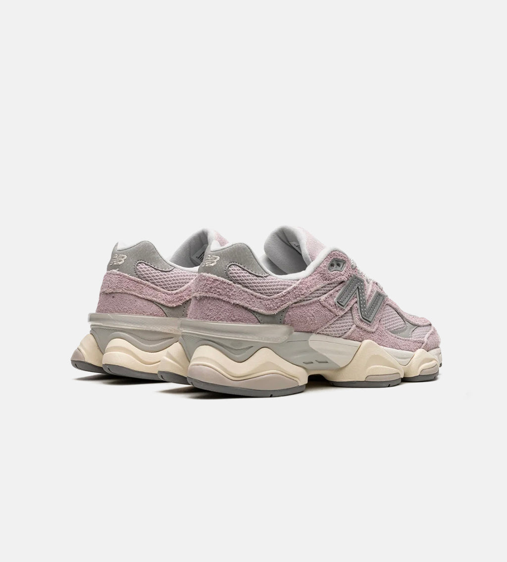New Balance 9060 December Sky