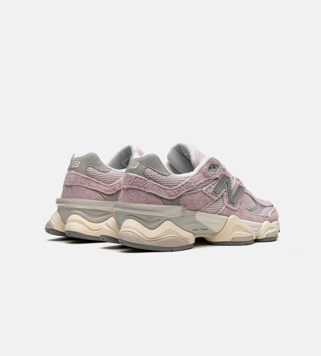 New Balance 9060 December Sky