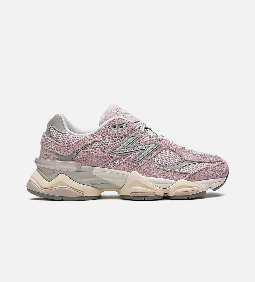 New Balance 9060 December Sky