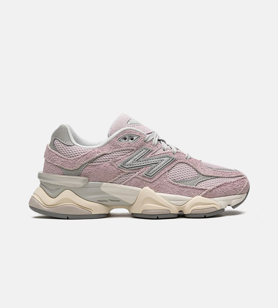 New Balance 9060 December Sky