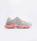 New Balance 9060 Baby Shower Blue