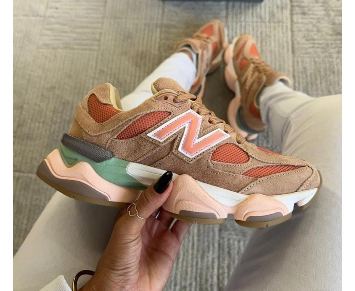 NB 9060 Elegance