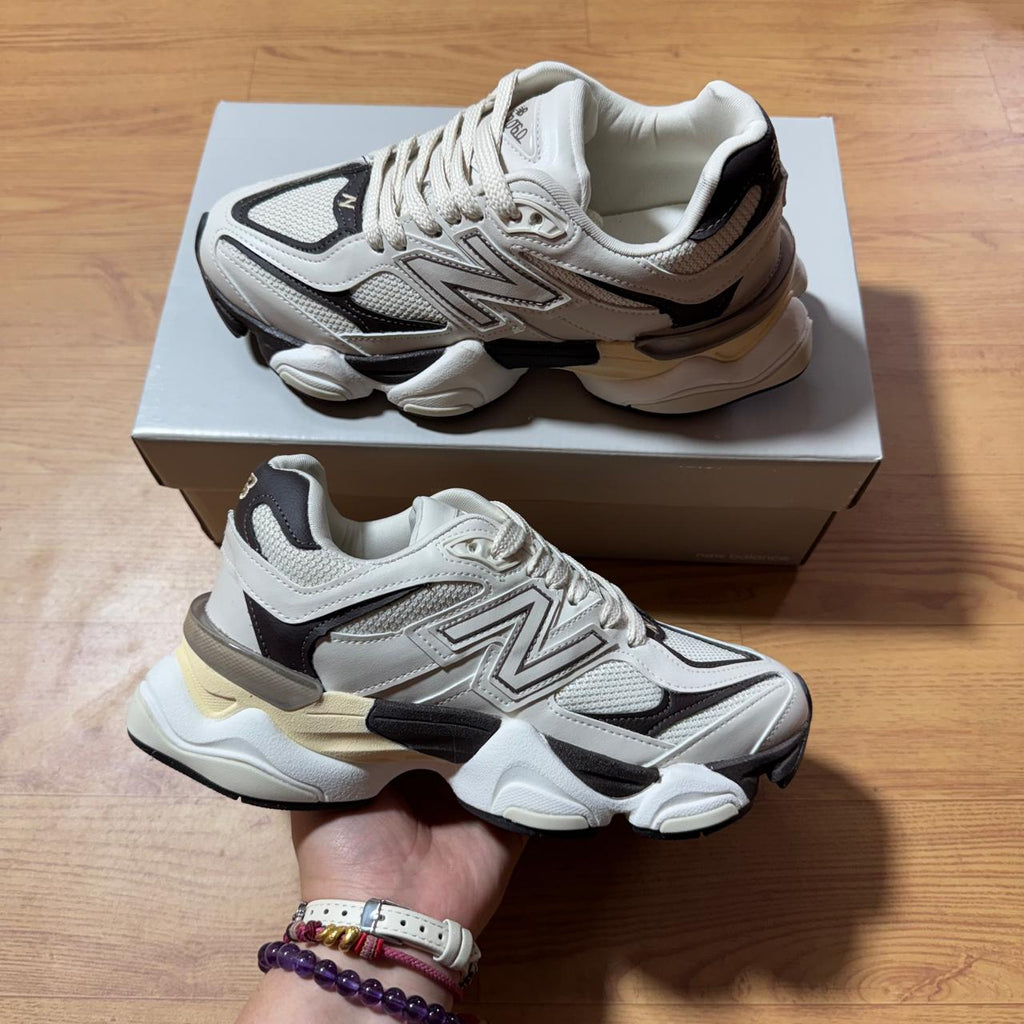 NB 9060 Café