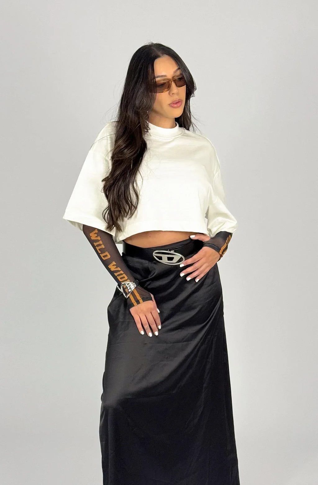 CROPPED OVERSIZED - MONEYS