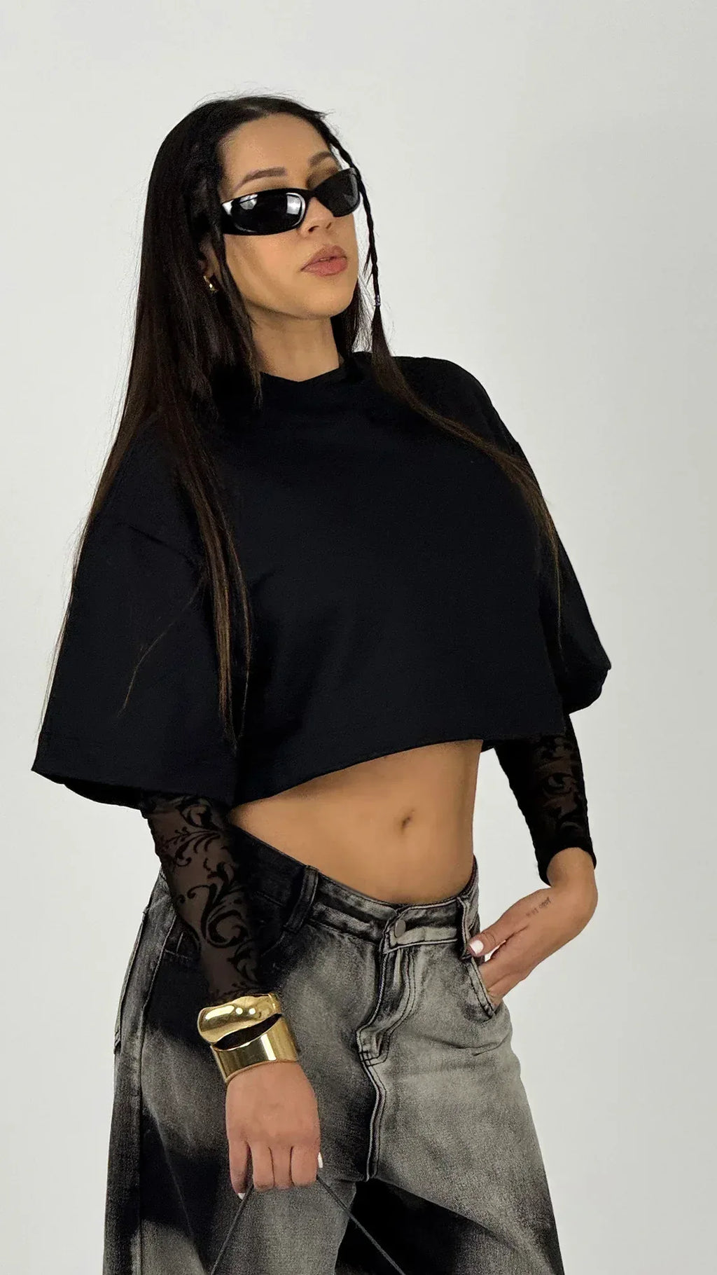 CROPPED OVERSIZED - MONEYS