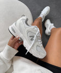 NB 530 Branco