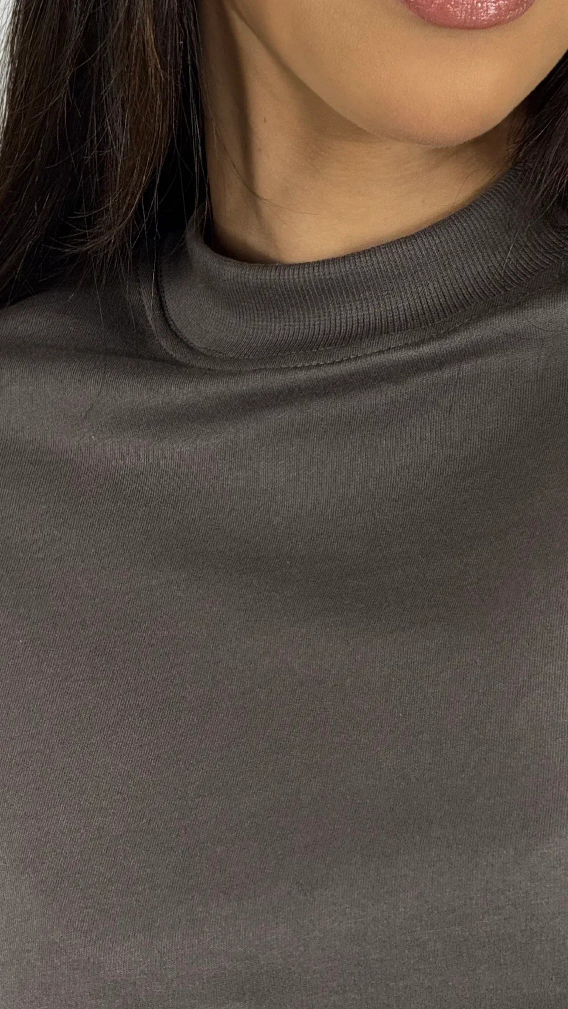 CROPPED OVERSIZED - MONEYS