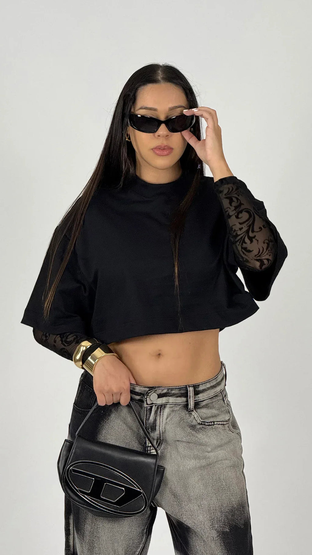 CROPPED OVERSIZED - MONEYS