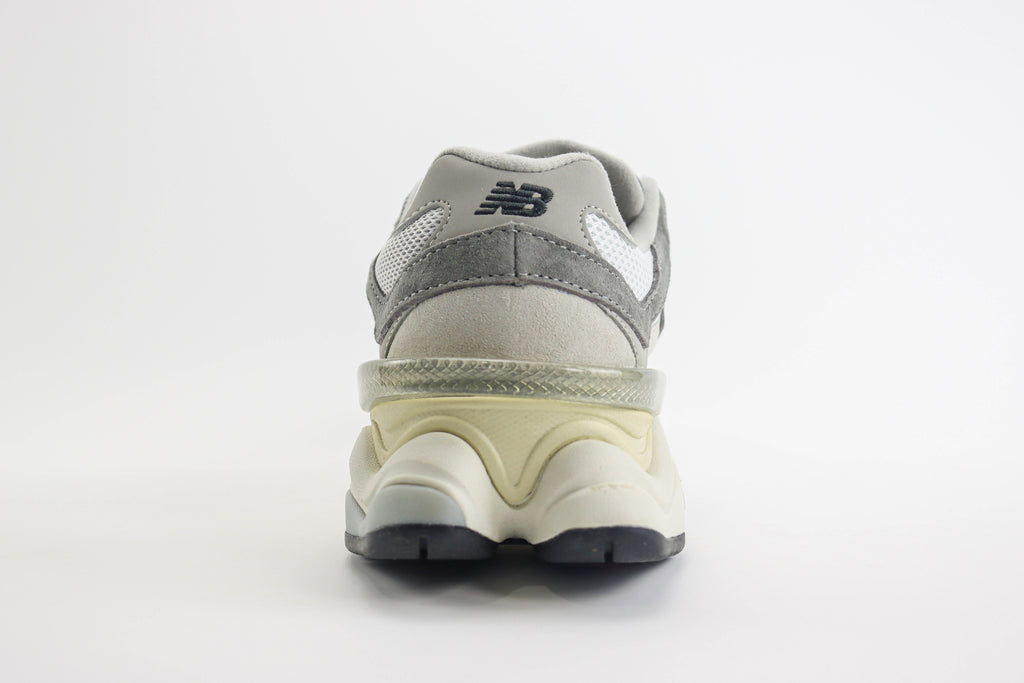 New Balance 9060 Rain Cloud