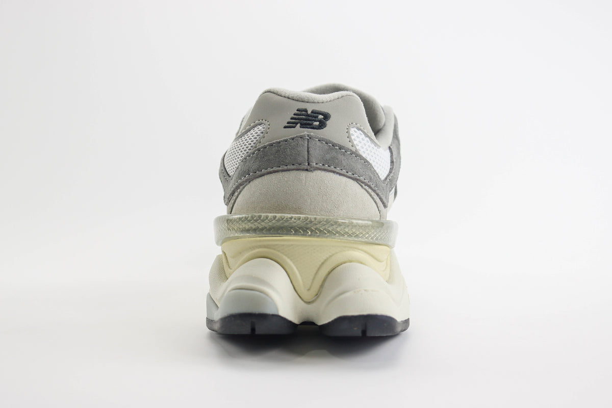 New Balance 9060 Rain Cloud