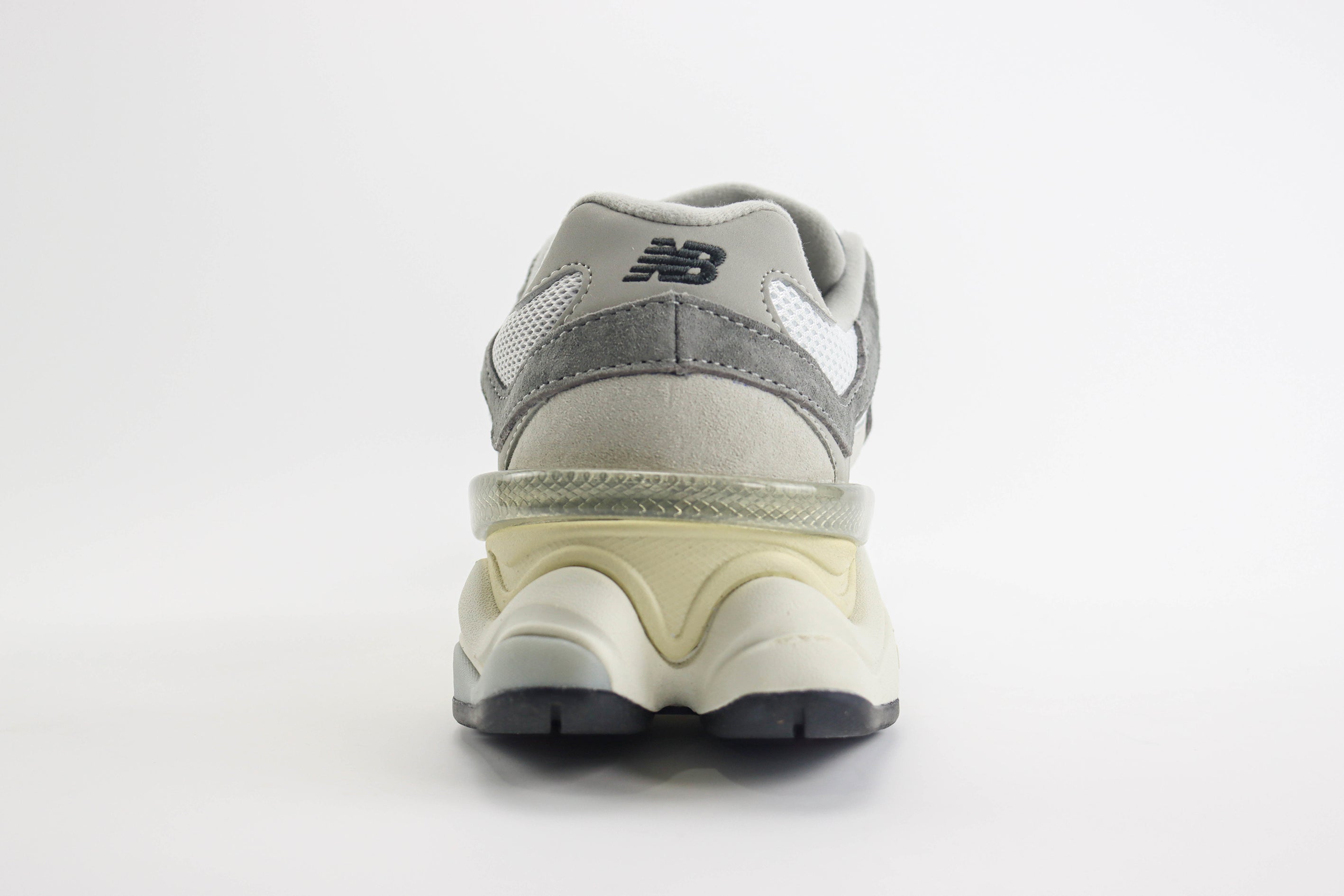 New Balance 9060 Rain Cloud