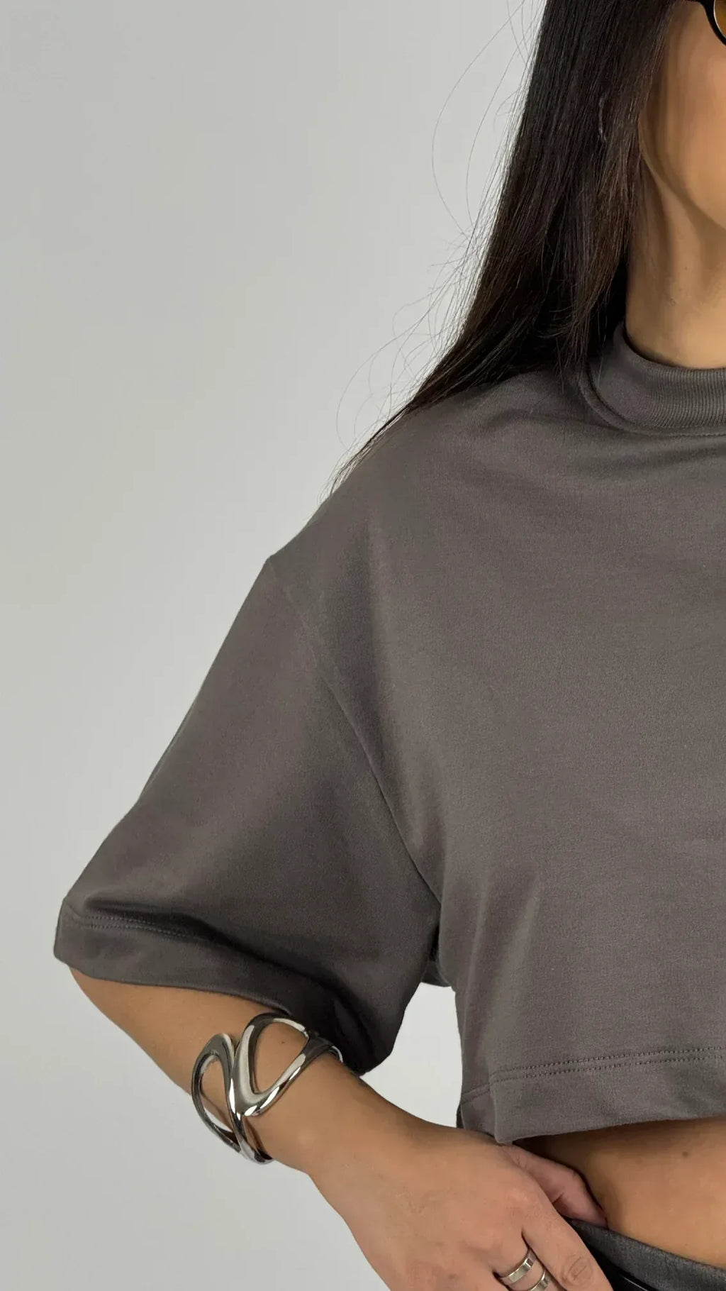 CROPPED OVERSIZED - MONEYS