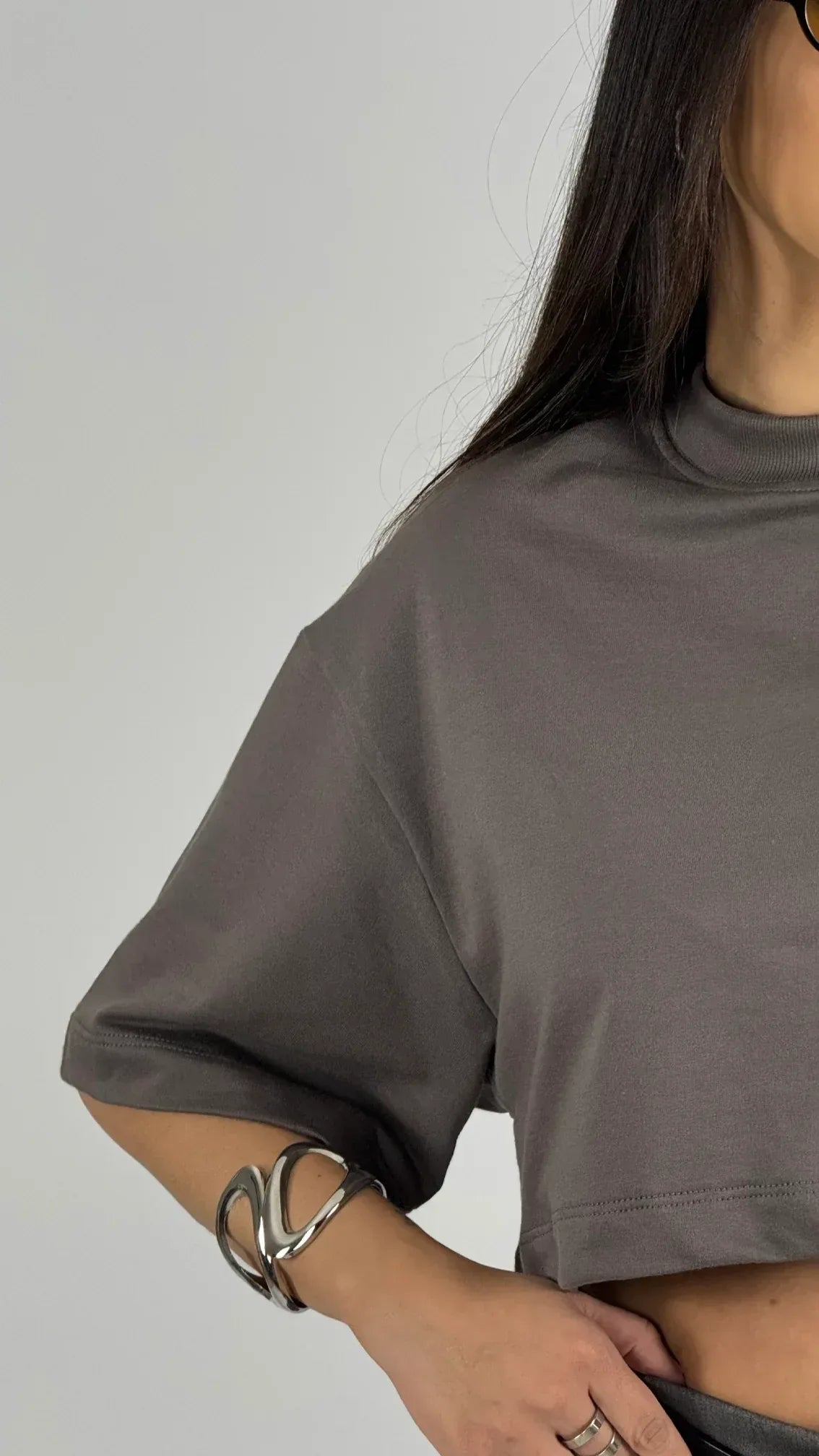 CROPPED OVERSIZED - MONEYS