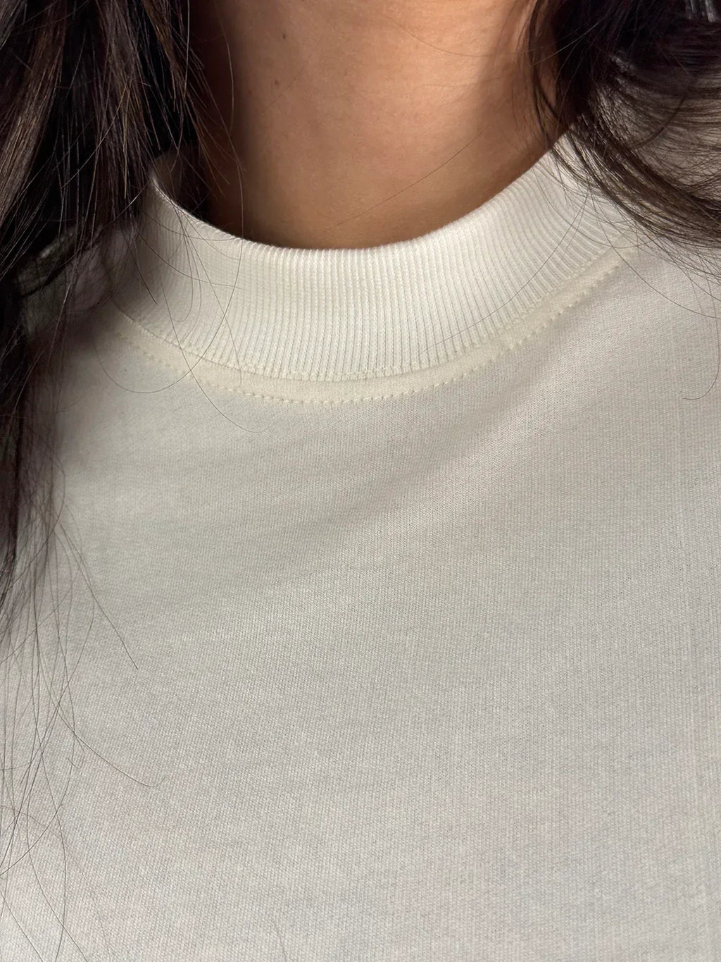 CROPPED OVERSIZED - MONEYS