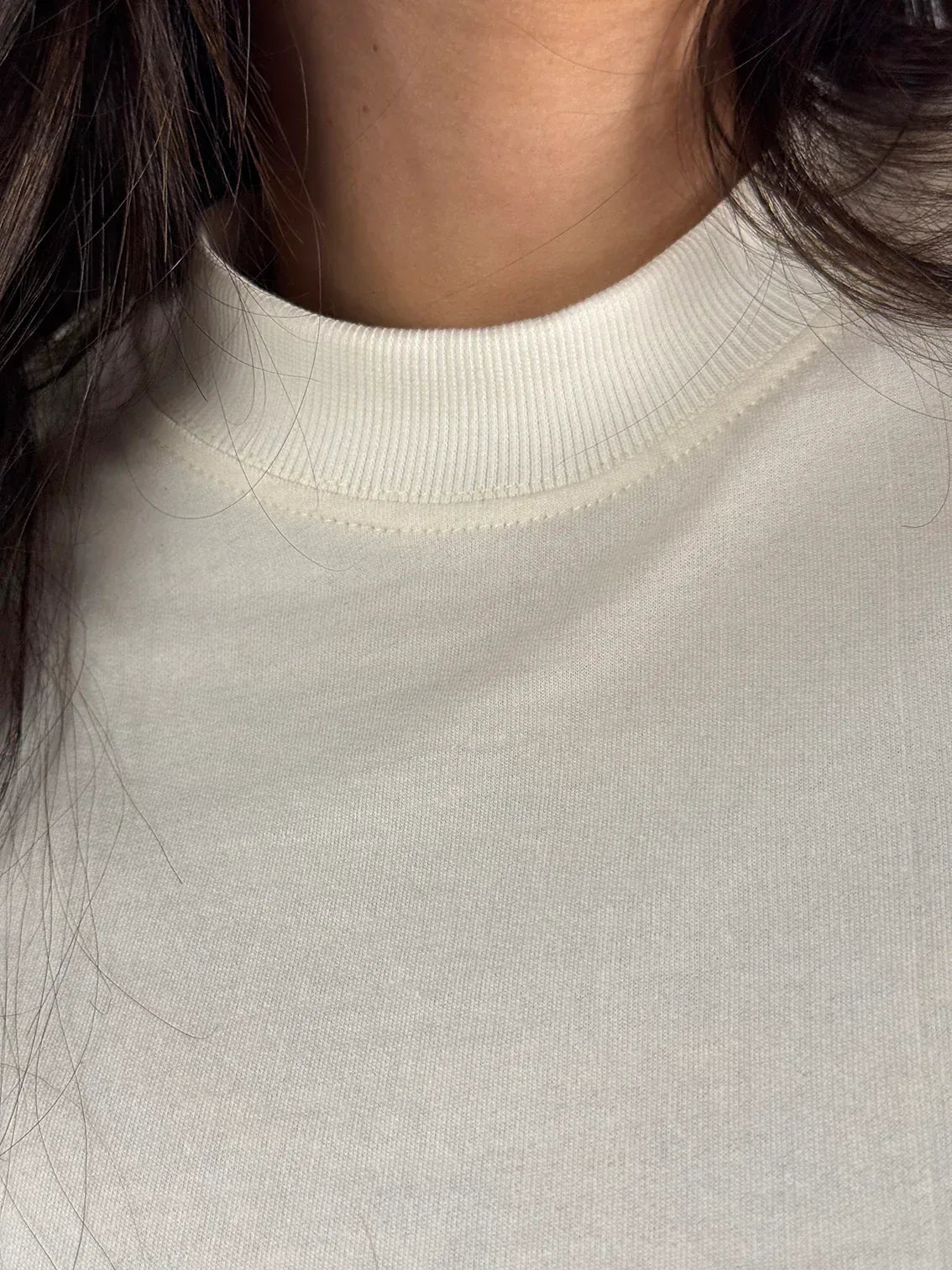 CROPPED OVERSIZED - MONEYS