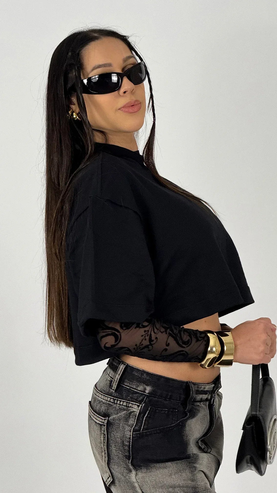 CROPPED OVERSIZED - MONEYS