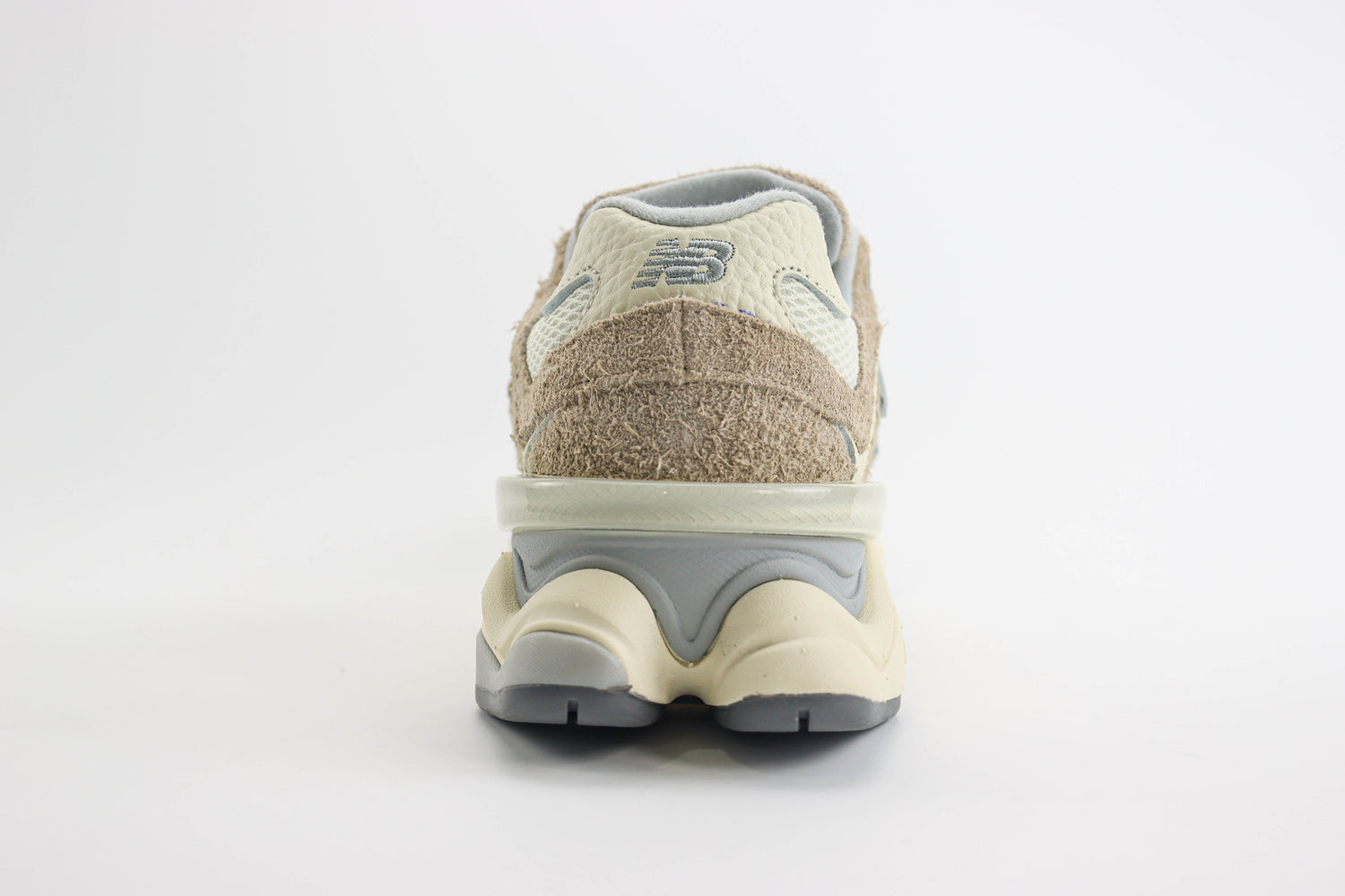 New Balance 9060 Driftwood