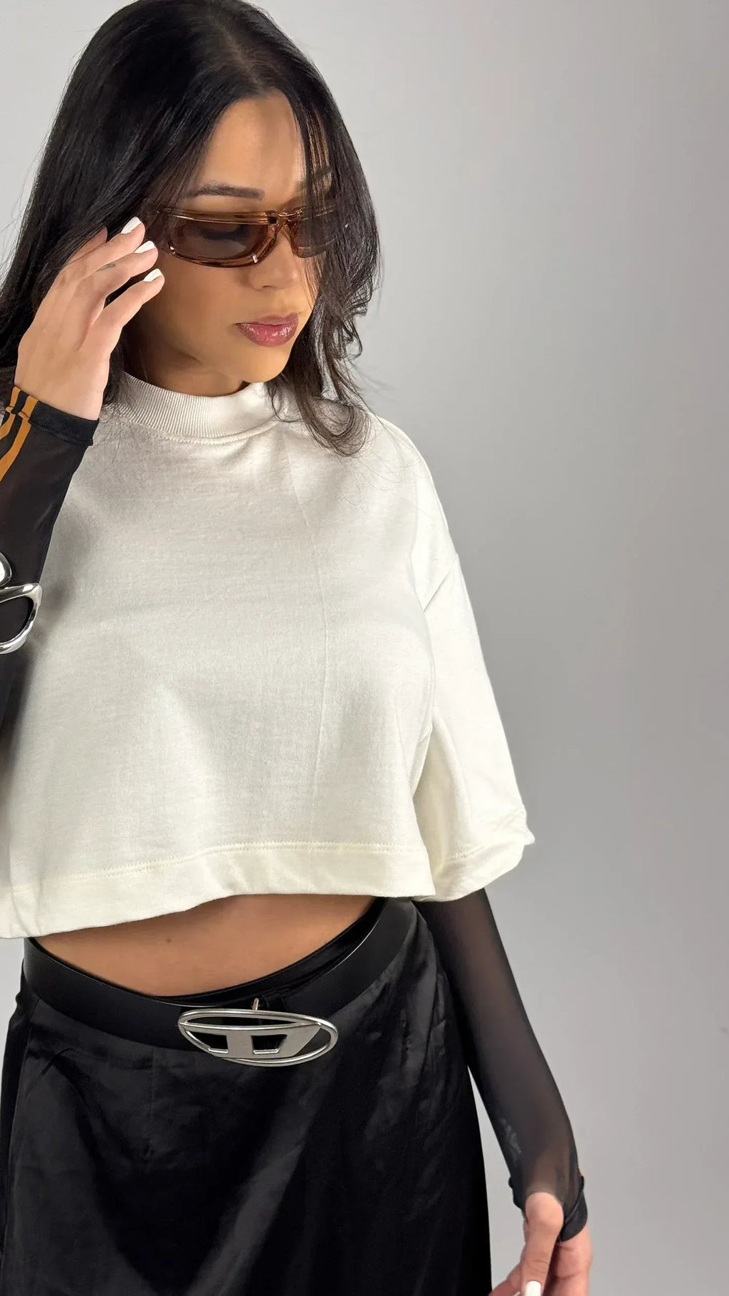 CROPPED OVERSIZED - MONEYS