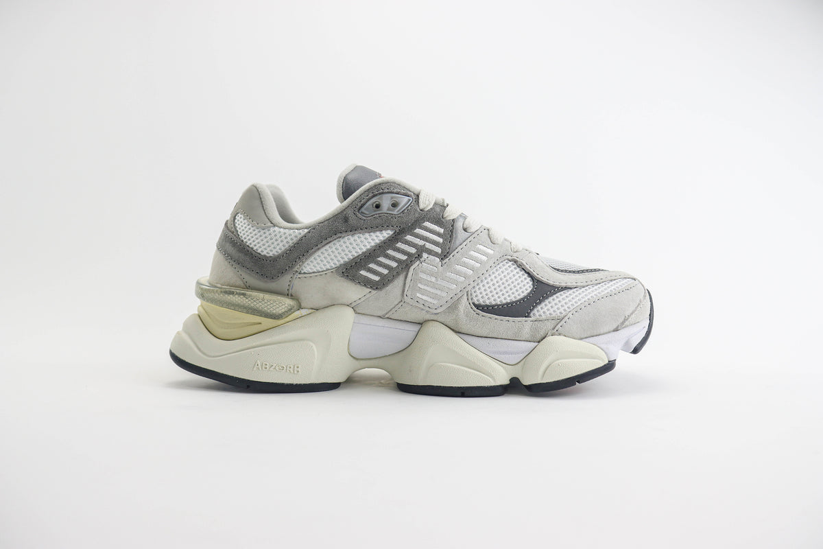 New Balance 9060 Rain Cloud