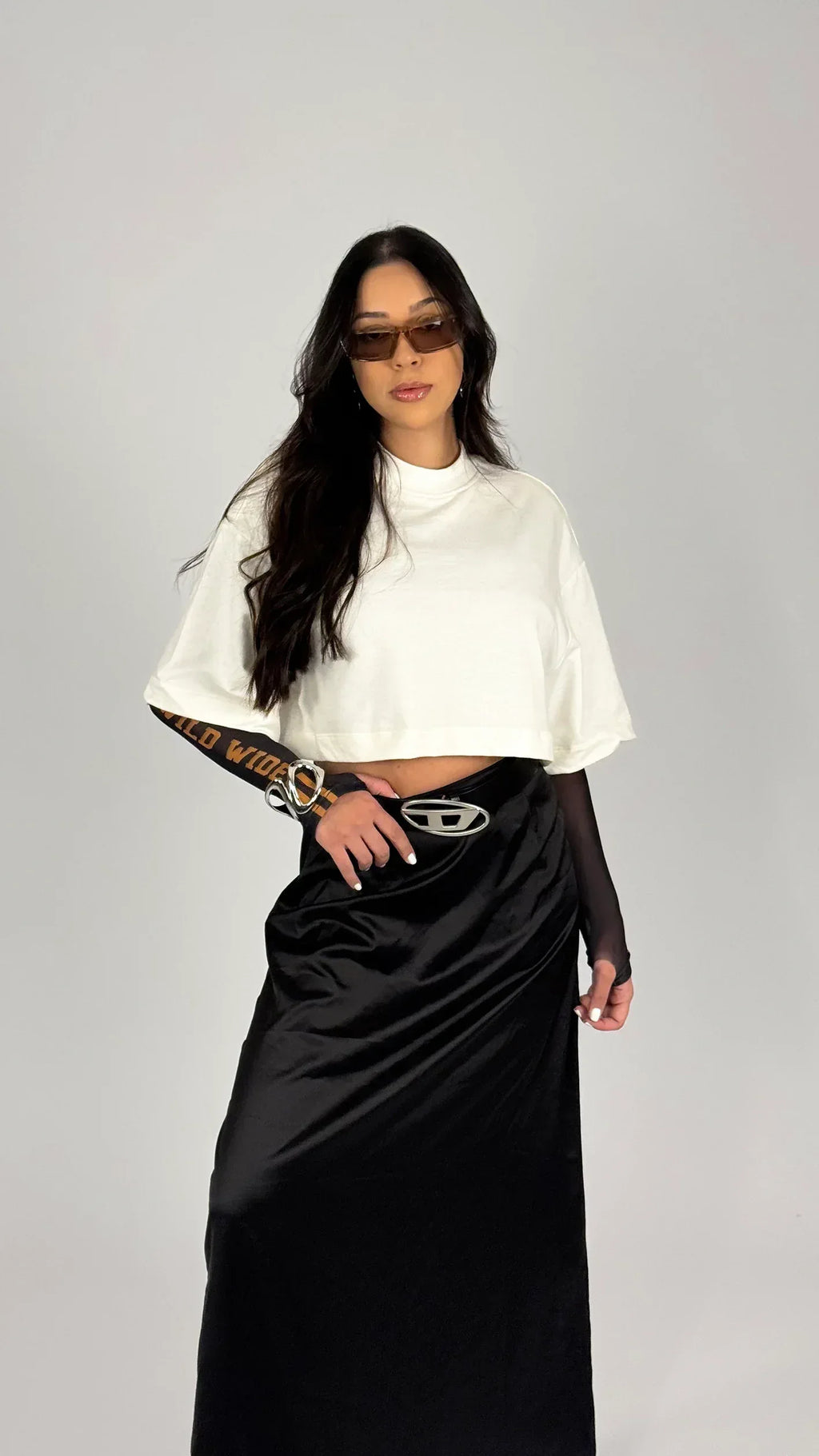 CROPPED OVERSIZED - MONEYS