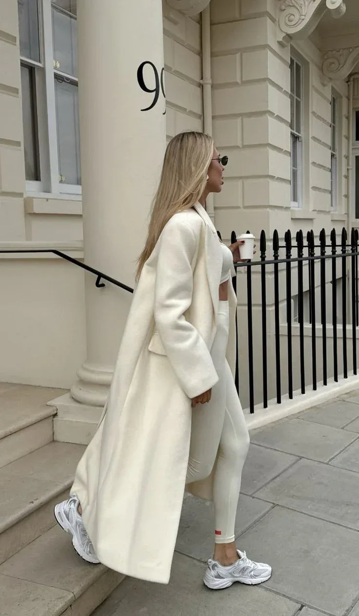 NB 530 BRANCO ESPACIAL - MONEYS