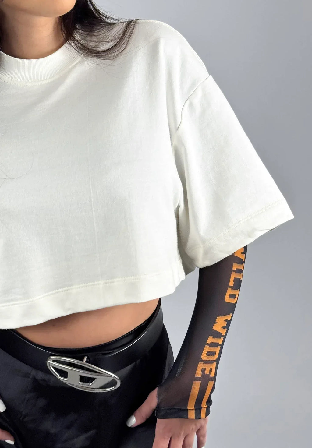 CROPPED OVERSIZED - MONEYS