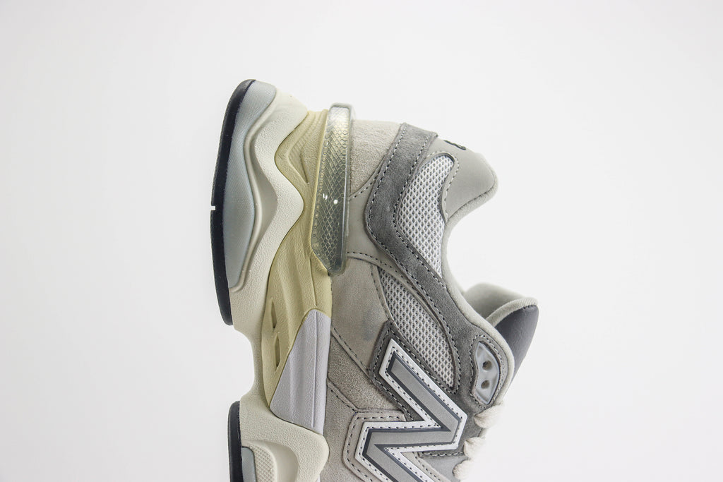 New Balance 9060 Rain Cloud