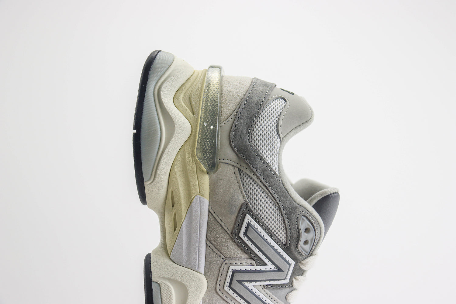 New Balance 9060 Rain Cloud