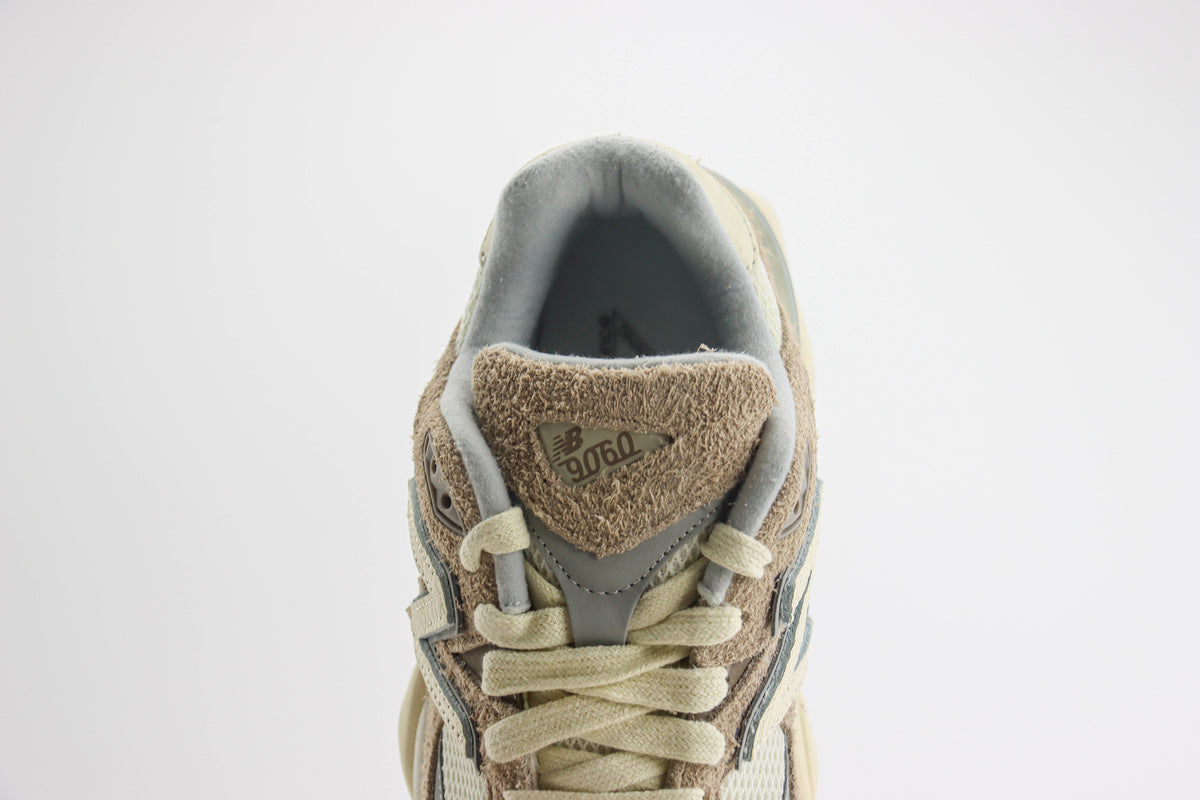 New Balance 9060 Driftwood