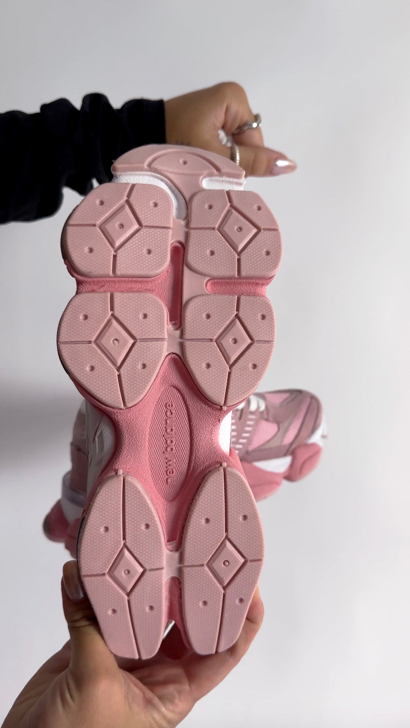 NB 9060 Pink
