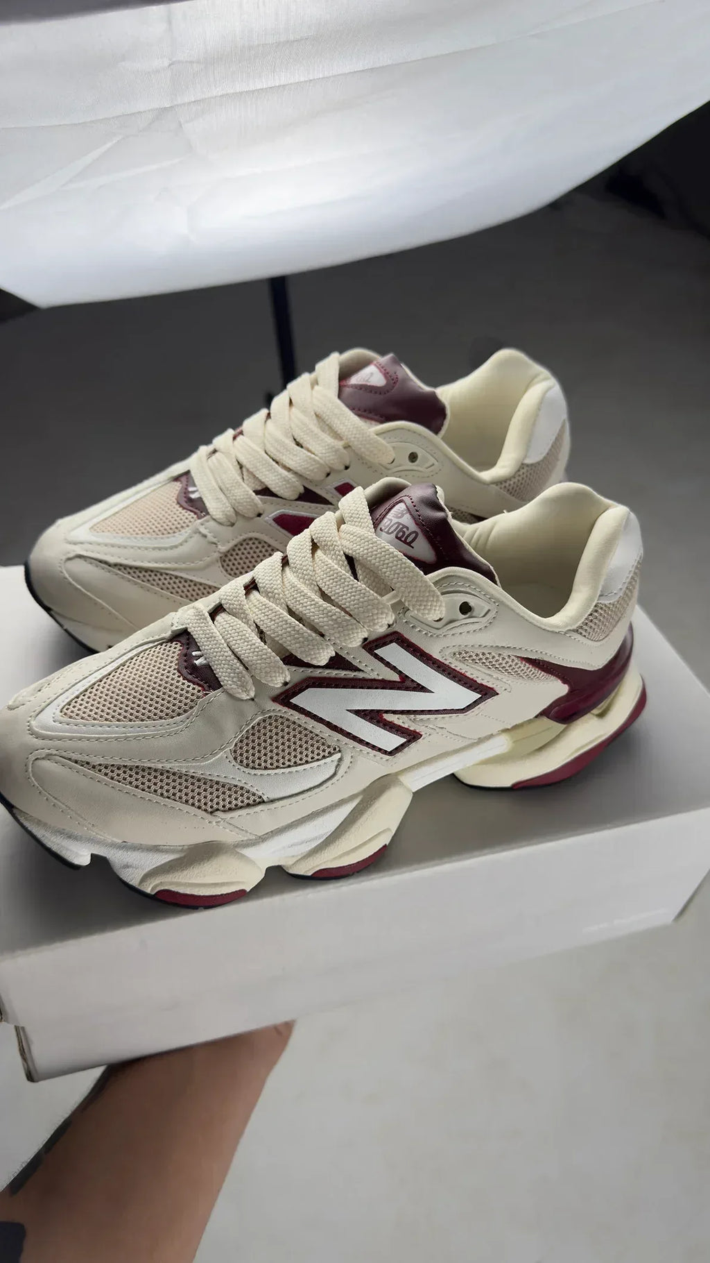 NB 9060 BORDÔ - MONEYS