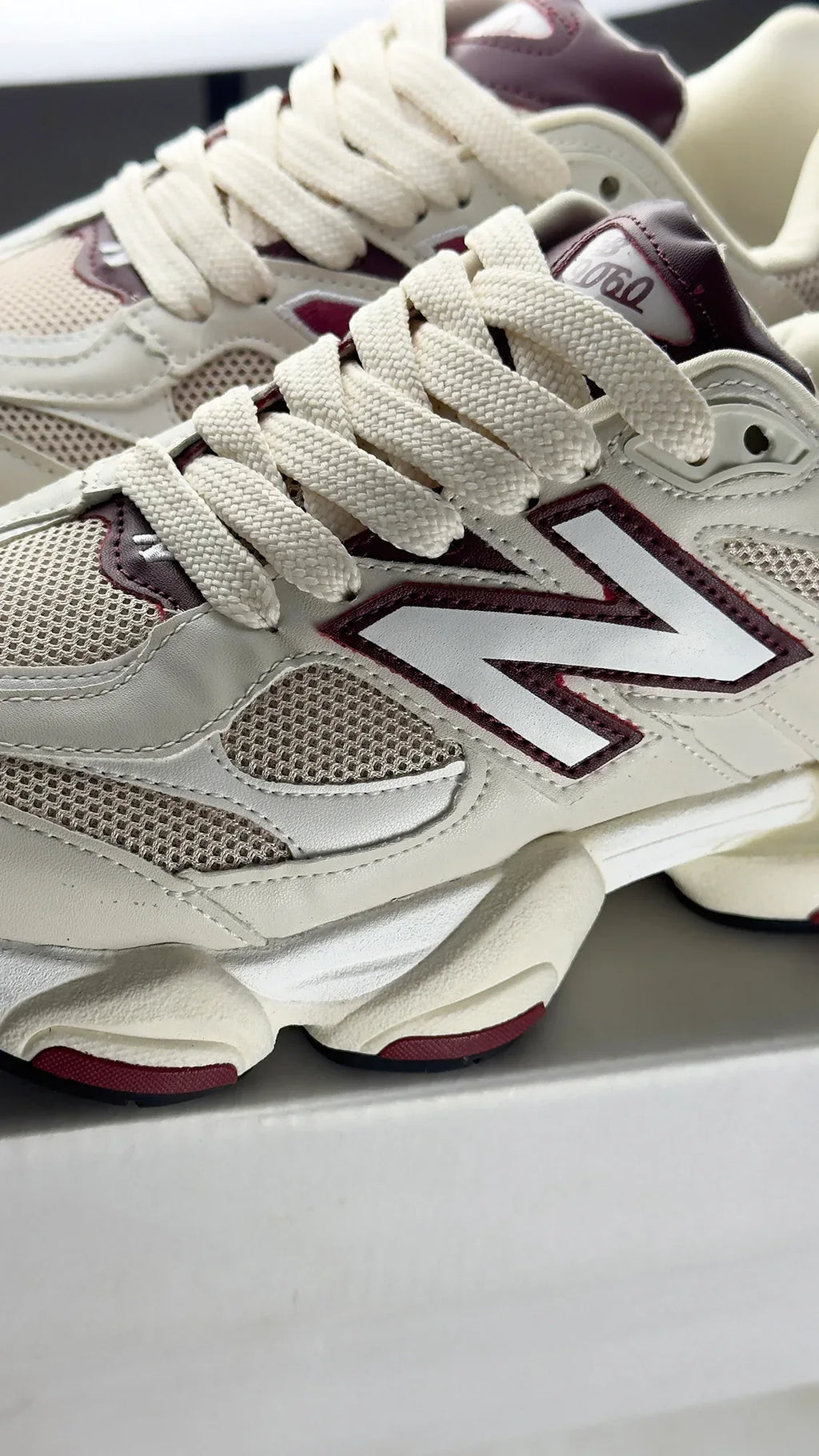 NB 9060 BORDÔ - MONEYS