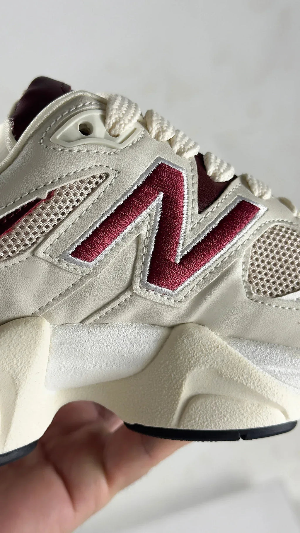 NB 9060 BORDÔ - MONEYS