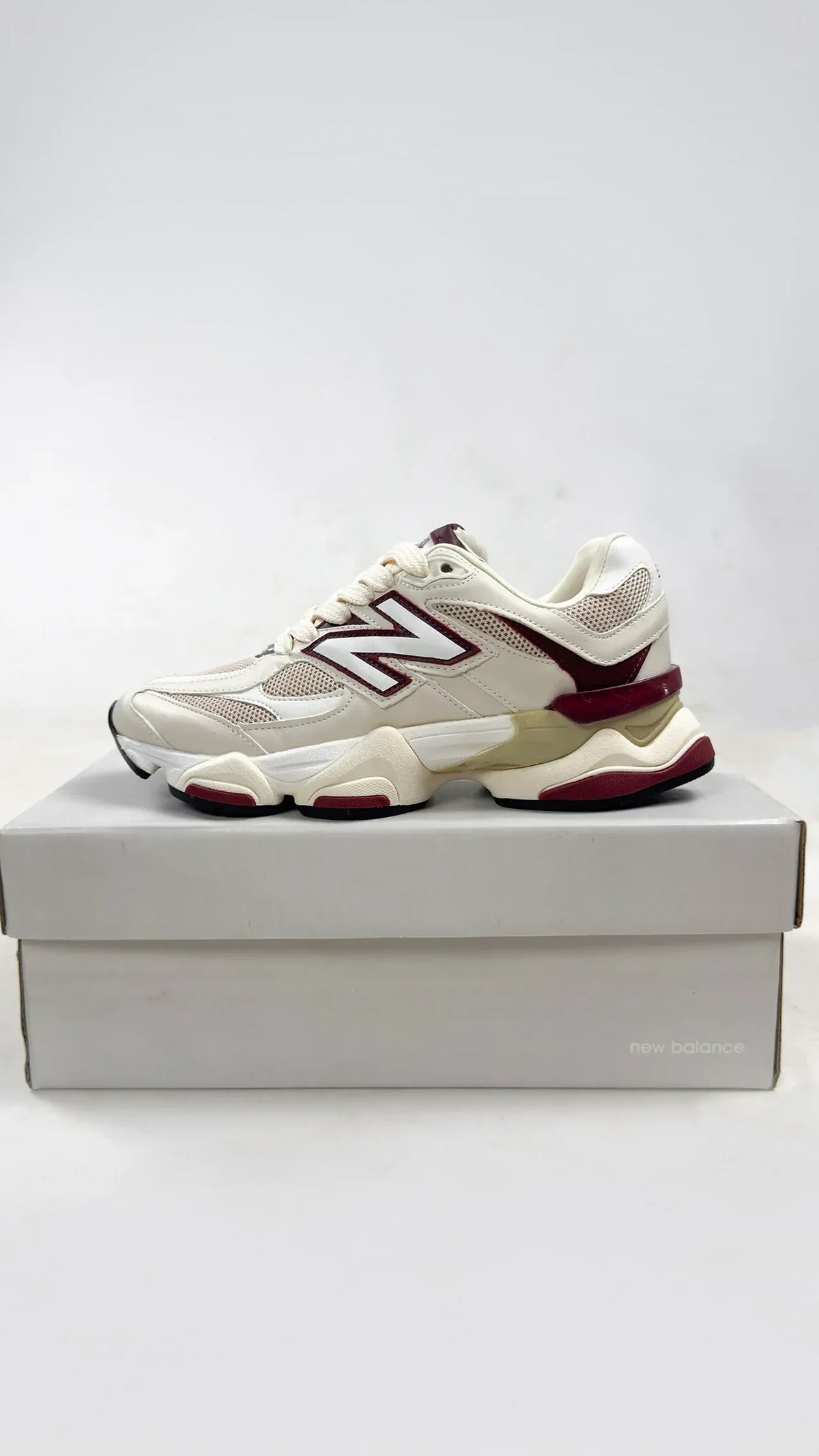 NB 9060 BORDÔ - MONEYS
