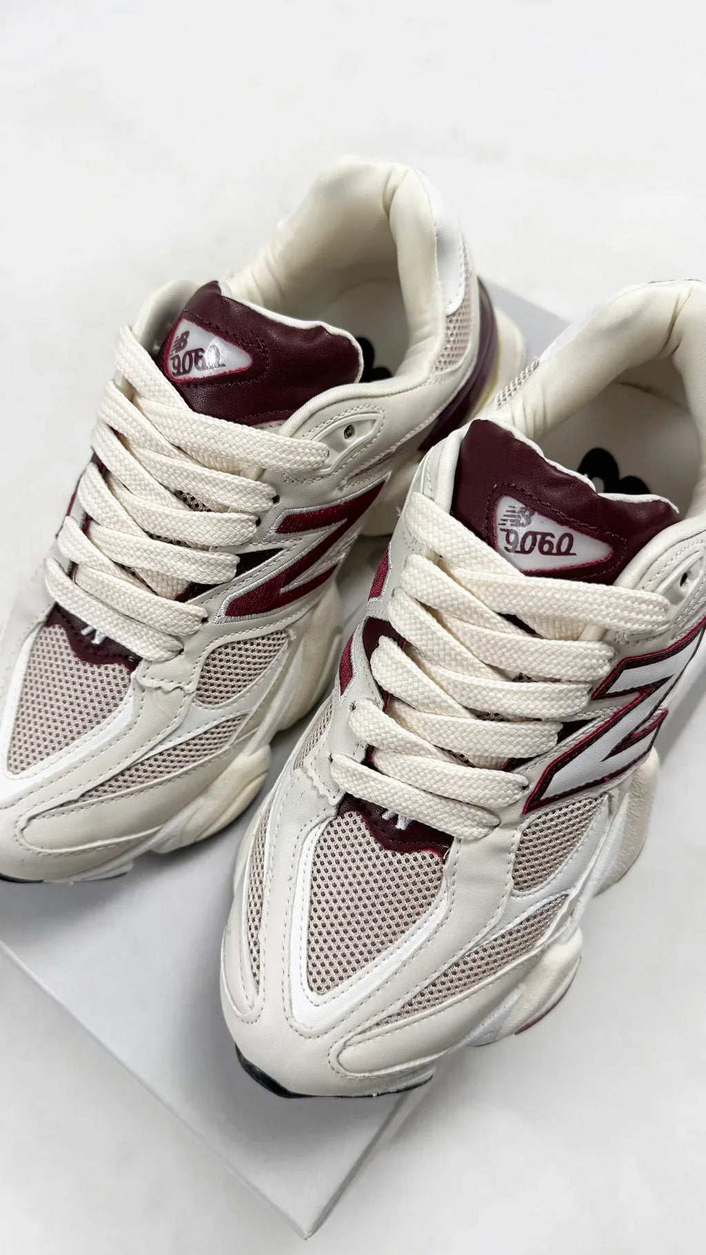 NB 9060 BORDÔ - MONEYS