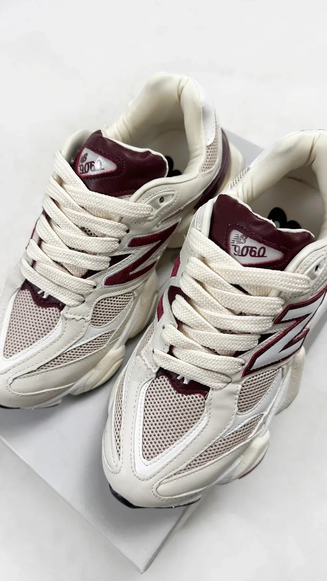 NB 9060 BORDÔ - MONEYS