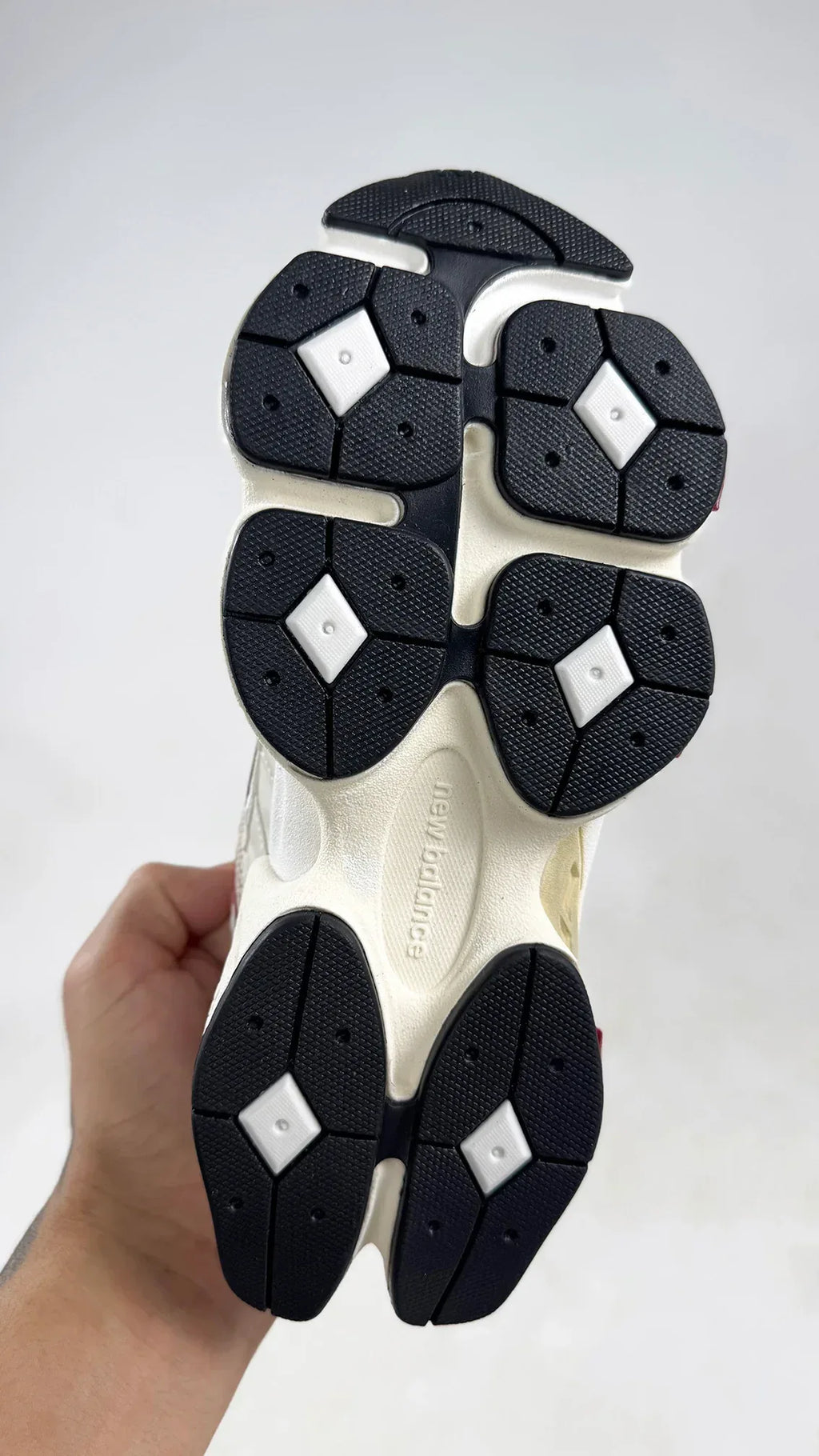 NB 9060 BORDÔ - MONEYS