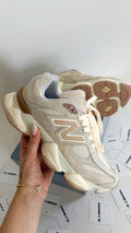 NB 9060 Champagne
