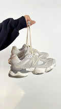NB 9060 AREIA OFF - MONEYS