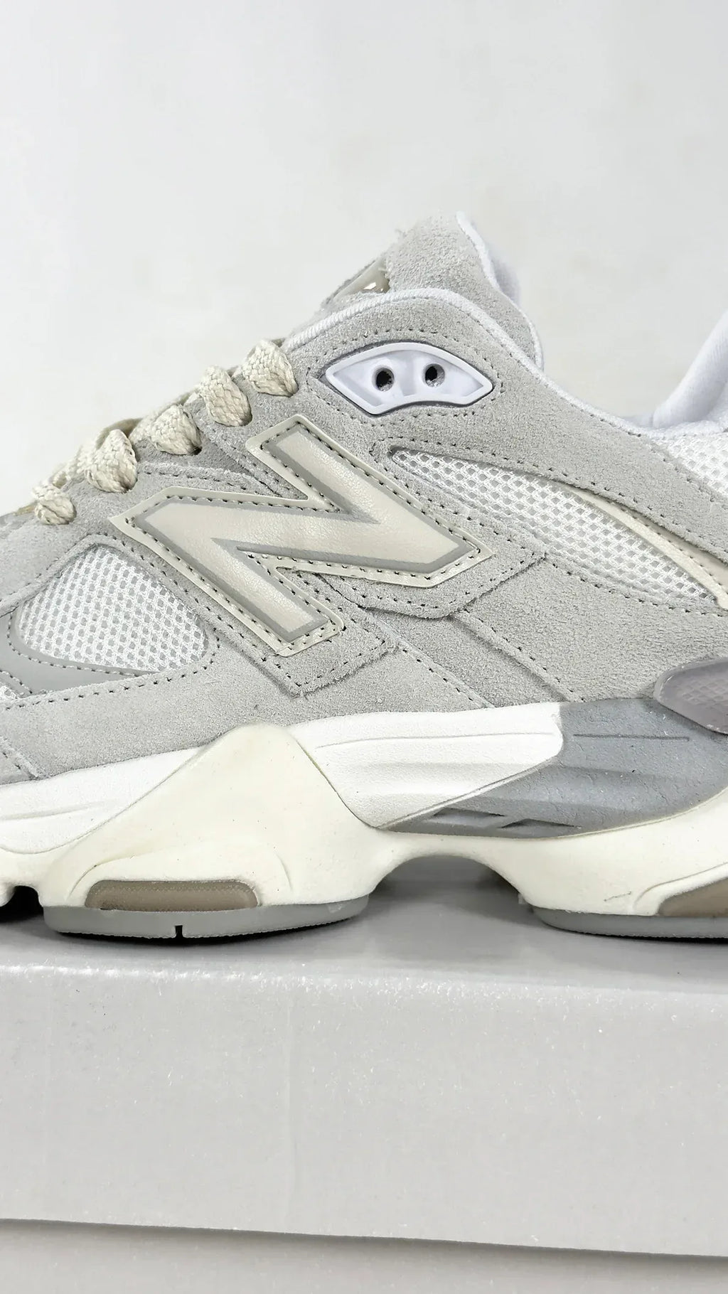 NB 9060 AREIA OFF - MONEYS